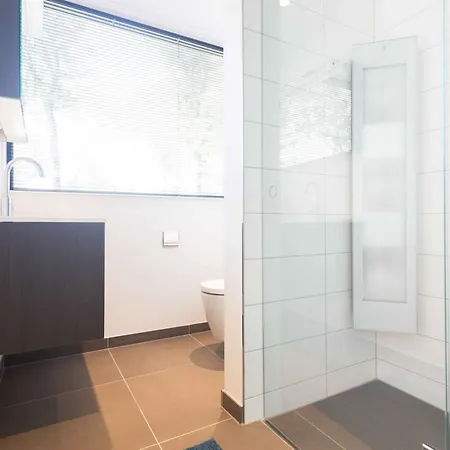 Sl Superieur Sauna 7 Personen * لونتيرين